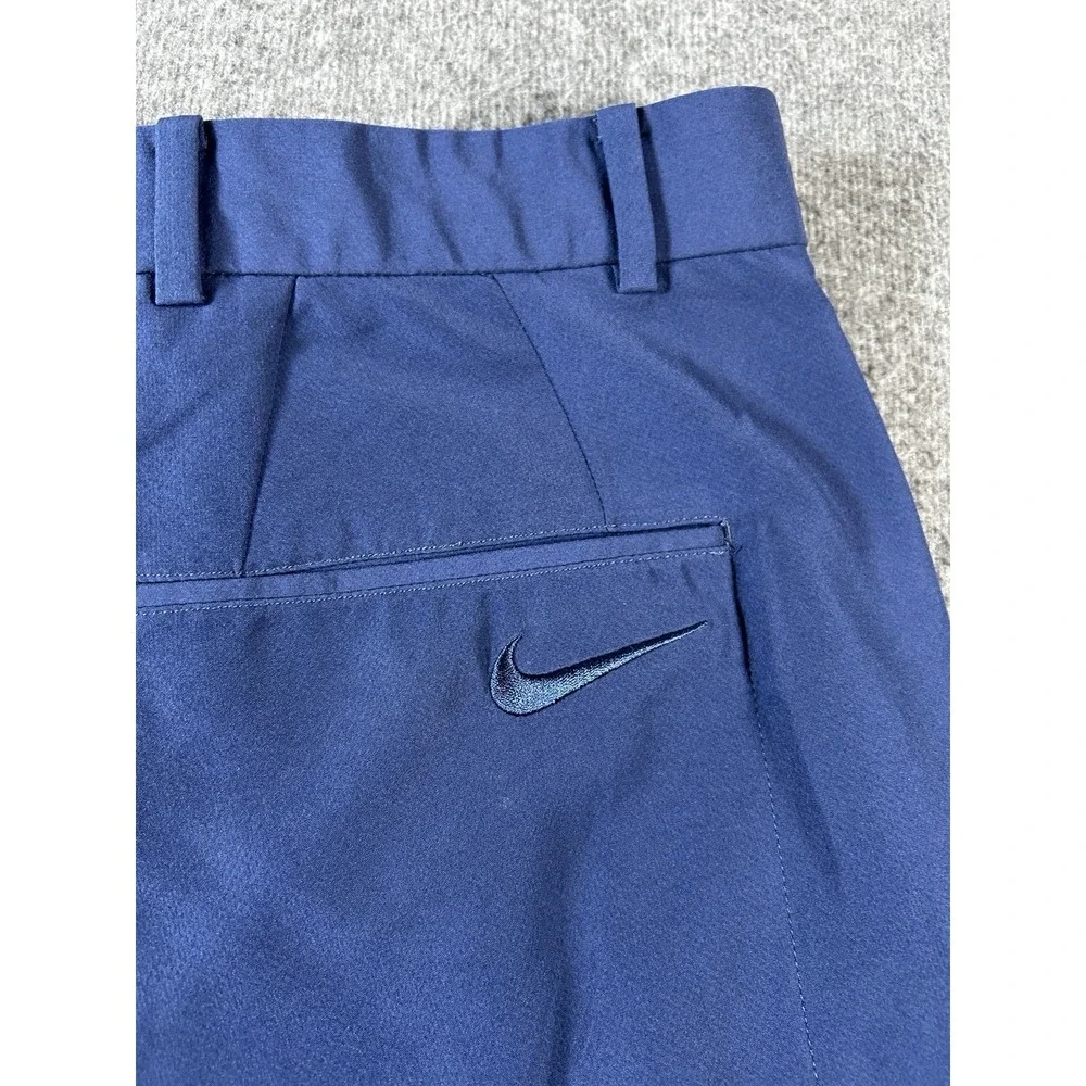 Nike dallas cowboys